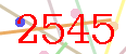 código captcha